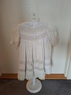 Brocant jurkje, Ophalen of Verzenden