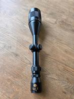 Richtkijker hakko 3x15-56, Ophalen of Verzenden, Zo goed als nieuw, 20x of meer, Overige typen