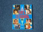 The Rock Yearbook 1986, Ophalen of Verzenden, Zo goed als nieuw, Genre of Stijl