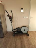 kettler astra crosstrainer, Ophalen, Gebruikt, Crosstrainer