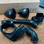 Eventuri Carbon intake luchtfilter - BMW F87 M2 competition