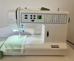 Pfaff Smarter 260c naaimachine, Ophalen, Nieuw, Naaimachine, Pfaff