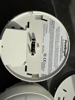 FireAngel Rookmelder, Doe-het-zelf en Verbouw, Alarmsystemen, Ophalen, Nieuw, Detector, Sensor of Melder, Rook