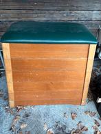 Verrijdbare kleuterspringkast als decoratie, Ophalen, Minder dan 50 cm, Gebruikt, 50 tot 100 cm