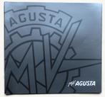 folder MV AGUSTA 2003, Motoren, MV Agusta