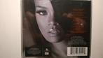 Rihanna - Good Girl Gone Bad Reloaded, Ophalen of Verzenden, 2000 tot heden, Zo goed als nieuw, R&B