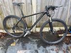 Stevens Colorado 29er MTB - 20 inch - XT Afgemonteerd, Fietsen en Brommers, Fietsen | Mountainbikes en ATB, Gebruikt, Hardtail