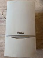 vaillant vc nl 254/4-7-l r3 & boiler, Doe-het-zelf en Verbouw, Ophalen, Gebruikt, Aardgas, Geiser