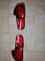 NETTE ACHTERLICHTEN BMW F30 F31 F80, Auto-onderdelen, Ophalen of Verzenden