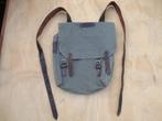 + Nederlands Buitenmodel Ransel Van Voor 1940 Officiers +, Ophalen of Verzenden, Nederland, Overige typen