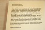 Reuzenschreden — Benadering Kinderen die geen Uitweg Zien, Boeken, Ophalen of Verzenden, Gelezen, Ontwikkelingspsychologie
