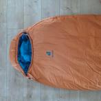 Deuter orbit -5, Ophalen of Verzenden, Zo goed als nieuw