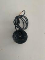 Displayhouder Sparta/Koga 3 pins, Fietsen en Brommers, Fietsonderdelen, Ophalen of Verzenden, Algemeen, Wiel
