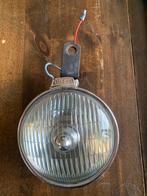 Lucas Lamp Klassieke Auto - FT/LR6/9, Ophalen of Verzenden, Gebruikt, Oldtimer onderdelen