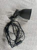 IKEA Hektar Wandspot 2x, Huis en Inrichting, Lampen | Spots, Ophalen of Verzenden, Gebruikt