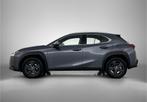 Lexus UX 250h Urban Line | Apple Carplay/ Android Auto | Dra, Auto's, Lexus, 12 maanden, Stof, Gebruikt, 4 cilinders