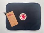 Fjallraven Kanken Tablet Case - Nieuw!, Info@fjallraven.se, Rozengracht 219, 1016NA, Amsterdam, 11 inch of minder, Fjallraven