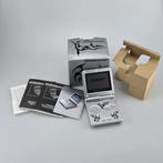 Gameboy Advance SP Tribal | Zeer nette staat, Spelcomputers en Games, Games | Nintendo Game Boy, Nintendo, Zo goed als nieuw, Support@nintendo.com