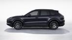 Porsche Cayenne E-Hybrid, Cayenne, Gebruikt, 2995 cc, Met garantie (alle)