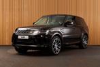 Land Rover Range Rover Sport 2.0 P400e HSE Dynamic 21"-PANO-, Auto's, Land Rover, Te koop, Geïmporteerd, Range Rover (sport), Gebruikt