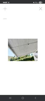 Thule rafter spanstang 275, Ophalen of Verzenden, Zo goed als nieuw