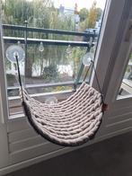 Raamhangmat kat, Dieren en Toebehoren, Katten-accessoires, Ophalen