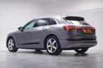 Audi e-tron 50 Quattro Business Edition Plus [ Panorama Lede, Automaat, 0 cilinders, Traction-control, SUV of Terreinwagen