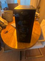 Complete Game Pc Ryzen 7,RTX 3050, Computers en Software, Desktop Pc's, 64 GB of meer, Zo goed als nieuw, Gaming, SSD