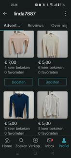 Pompdelux kleding, Ophalen of Verzenden, Zo goed als nieuw, Maat 34 (XS) of kleiner