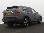 Toyota RAV4 2.5 Plug-in Hybrid AWD Bi-Tone Plus | 360 Camera, Automaat, 12 maanden, 4 cilinders, Bedrijf