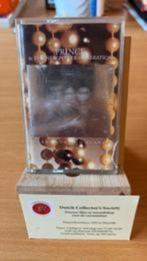 Prince and the NPG muziek cassette Diamonds and Pearls Holo, Gebruikt, Ducoso, 1 bandje, Ophalen of Verzenden