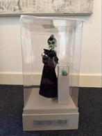 Off-White Monster High Symphanee midnight doll, Verzamelen, Poppen, Ophalen, Nieuw, Pop
