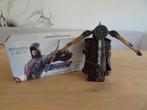 Assassin's Creed Unity - Phantom Blade, Ophalen of Verzenden, Zo goed als nieuw