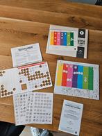 weekplanner van gezinnig, Ophalen of Verzenden, Gebruikt, Ontdekken