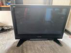 panasonic Televisie 110cm, Ophalen, Panasonic, Zo goed als nieuw, 100 cm of meer