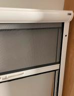 Hor / horsysteem (3x) Rainbow collection, Ophalen, Minder dan 80 cm, Overige typen, Minder dan 200 cm