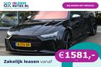 Audi RS6 RS6 TFSI quattro DYNAMIC PLUS PANO-DAK VOL!, Auto's, Audi, Automaat, Gebruikt, 600 pk, 2050 kg