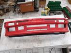 Front bumper BMW M3 E30, Verzenden