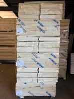 Te koop pir isolatie B keuze 14 cm dik, Doe-het-zelf en Verbouw, Isolatie en Afdichting, 12 cm of meer, Ophalen of Verzenden, Zo goed als nieuw