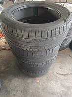 Pirelli P Zero 255-50R19 MO/S, 19 inch, 255 mm, Nieuw, Ophalen of Verzenden