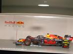 Spark 1:43 Max Verstappen kampioensauto's RB16B RB18 en RB19, Hobby en Vrije tijd, Modelauto's | 1:43, Ophalen of Verzenden, Nieuw