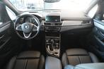 BMW 2 Serie Active Tourer 225xe iPerformance High Executive, Auto's, Automaat, Gebruikt, Lichtsensor, Met garantie (alle)