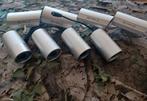 4x elro camera + elro digitale video recorder., Ophalen of Verzenden, Gebruikt