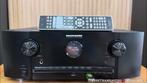 MARANTZ SR6006, Huis en Inrichting, Woonaccessoires | Kisten, Ophalen of Verzenden, Zo goed als nieuw, Minder dan 50 cm, Minder dan 50 cm