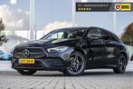 Mercedes-Benz CLA-Klasse Shooting Brake 250 e AMG | E-Trekha, 4 cilinders, Zwart, Hybride Elektrisch/Benzine, 1600 kg