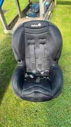 Kinder autostoel safety 1st 9-18kg, Kinderen en Baby's, Autostoeltjes, Overige merken, Autogordel, 9 t/m 18 kg, Ophalen of Verzenden