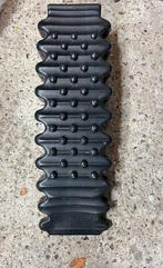 Caravan leveler, Ophalen of Verzenden, Gebruikt