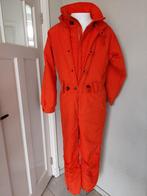 Vintage skipak maat 50/ M, Kleding | Heren, Ophalen of Verzenden, Zo goed als nieuw, Maat 48/50 (M), Pak