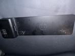 HP 2013 UltraSlim Docking Station, Computers en Software, Ophalen of Verzenden, HP, Docking station, Gebruikt