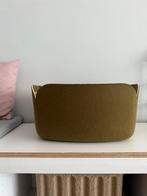 Restore basket Muuto - nieuw!, Ophalen of Verzenden, Nieuw, Rechthoekig, Mand